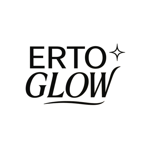 Erto