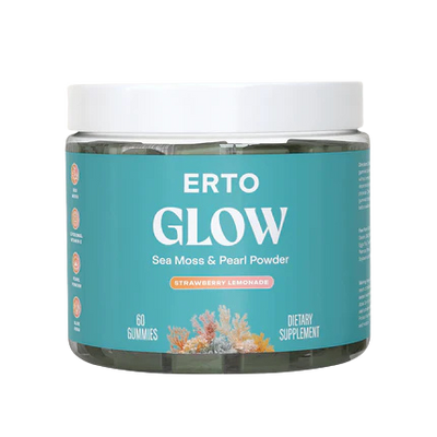 Erto