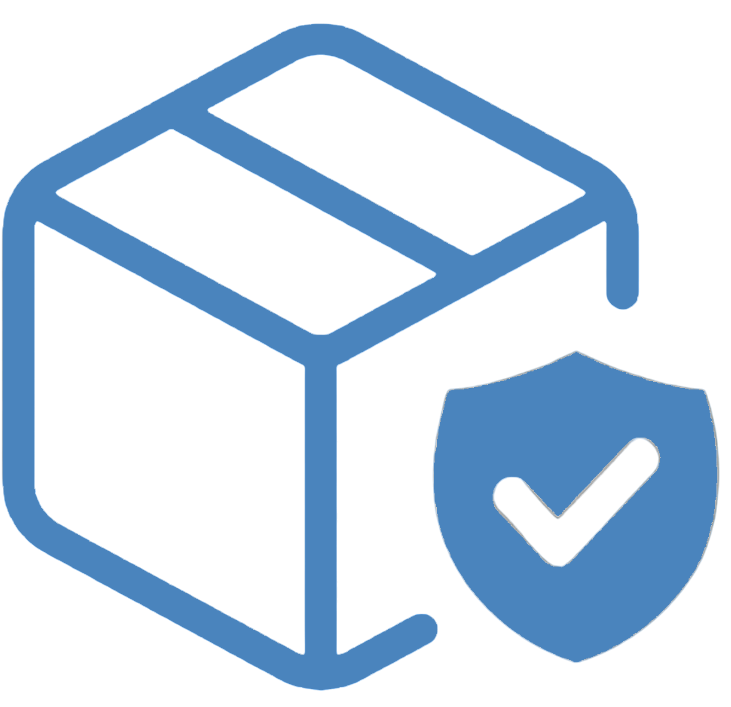 Shipping Insurance