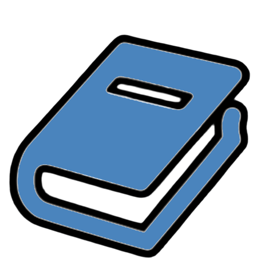 7-Day Rejuvination Guide Ebook