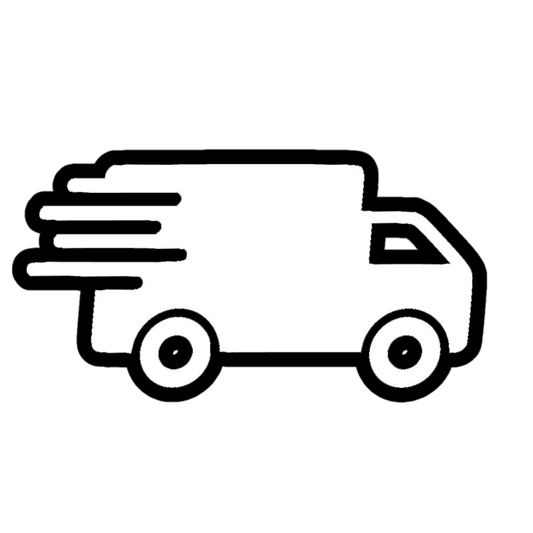 Shipping Priority
