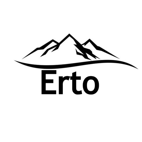 Erto