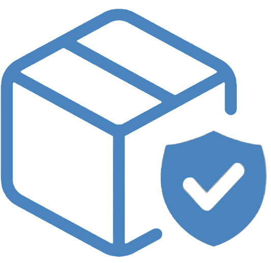 Shipping Insurance